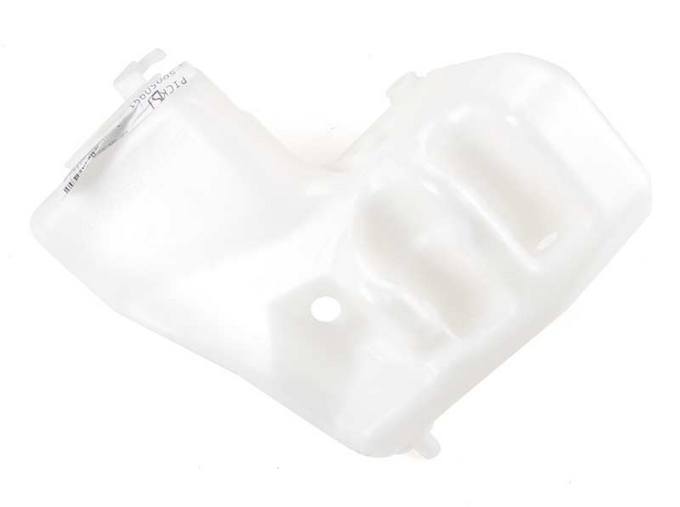 Mercedes Windshield Washer Fluid Reservoir 2208690020